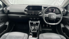 Citroen C4 1.2 PureTech [130] Max 5dr Petrol Hatchback